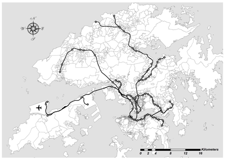 hkmtrmap