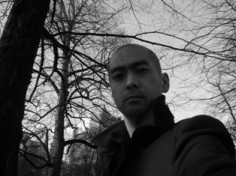 jinfacephoto2009
